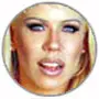 Mia Ciccero
