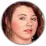 Michaela Adkins