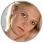 Michelle Honeywell