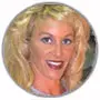 Michelle St. James