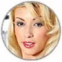 Milly Amorim