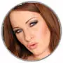 Mischel Channson