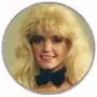 Missy Warner