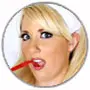 Missy Woods