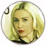 Mistress Erzsebet