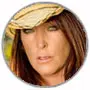 Rachel Steele