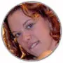 Mistress Vanisha