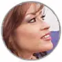 Misty Mendez