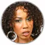 Misty Stone