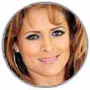 Monique Fuentes