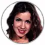 Nadia Moore