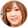 Nana Takeuchi