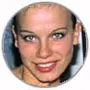 Nancy Lee