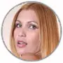 Nathalia