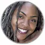 Nichelle Lanier