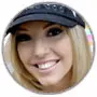 Nichole Taylor