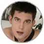 Nick Daniels