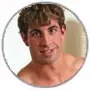 Nick Jacobs