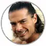 Nick Manning