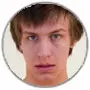 Nick Steele
