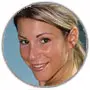 Nicky Reed