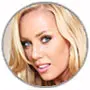 Nicole Aniston