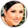 Nicole Evans