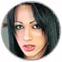 Nicolly Navarro