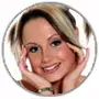 Nikki Hillton