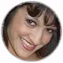 Nikki Neals
