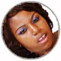 Nina Savage