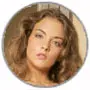 Oksana D&#180;Harcourt