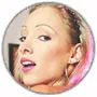 Orsi Shine