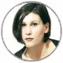 Ovidie