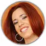Patricia Sabatiny