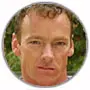 Patrick Knight