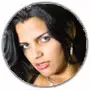 Paula Freire