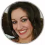 Persia Monir