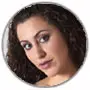 Princess Donna Dolore