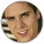 Randy Scott