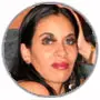 Rassha Salaam
