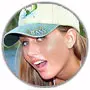 Renna Ryann