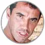 Ricardo Branco
