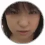 Rino Sayaka