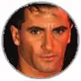 Rob Cryston