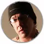 Rob Diesel
