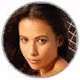 Roberta Freire