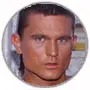 Rod Stevens