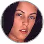Rosa Caracciolo