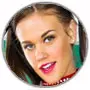 Roxy Raye